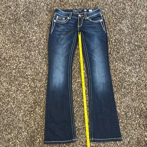 Miss Me Jeans for sale-Women’s